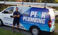 Peak Plumbing Solutions image 1
